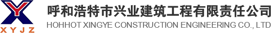 &#27431;&#23453;&#23448;&#26041;&#119;&#101;&#98;&#31449;&#45;&#79;&#112;&#101;&#108;&#32;&#111;&#98;&#40;&#20013;&#22269;&#41;