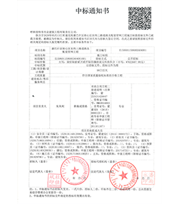 &#27431;&#23453;&#23448;&#26041;&#119;&#101;&#98;&#31449;&#45;&#79;&#112;&#101;&#108;&#32;&#111;&#98;&#40;&#20013;&#22269;&#41;