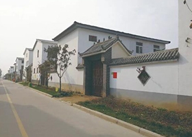 &#27431;&#23453;&#23448;&#26041;&#119;&#101;&#98;&#31449;&#45;&#79;&#112;&#101;&#108;&#32;&#111;&#98;&#40;&#20013;&#22269;&#41;