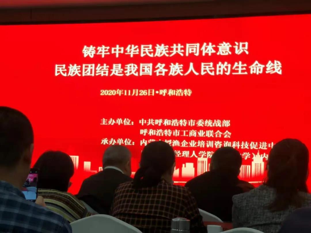 &#27431;&#23453;&#23448;&#26041;&#119;&#101;&#98;&#31449;&#45;&#79;&#112;&#101;&#108;&#32;&#111;&#98;&#40;&#20013;&#22269;&#41;