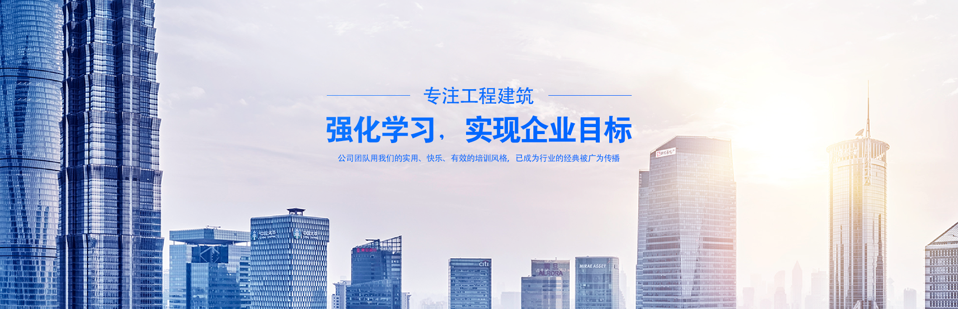 &#27431;&#23453;&#23448;&#26041;&#119;&#101;&#98;&#31449;&#45;&#79;&#112;&#101;&#108;&#32;&#111;&#98;&#40;&#20013;&#22269;&#41;