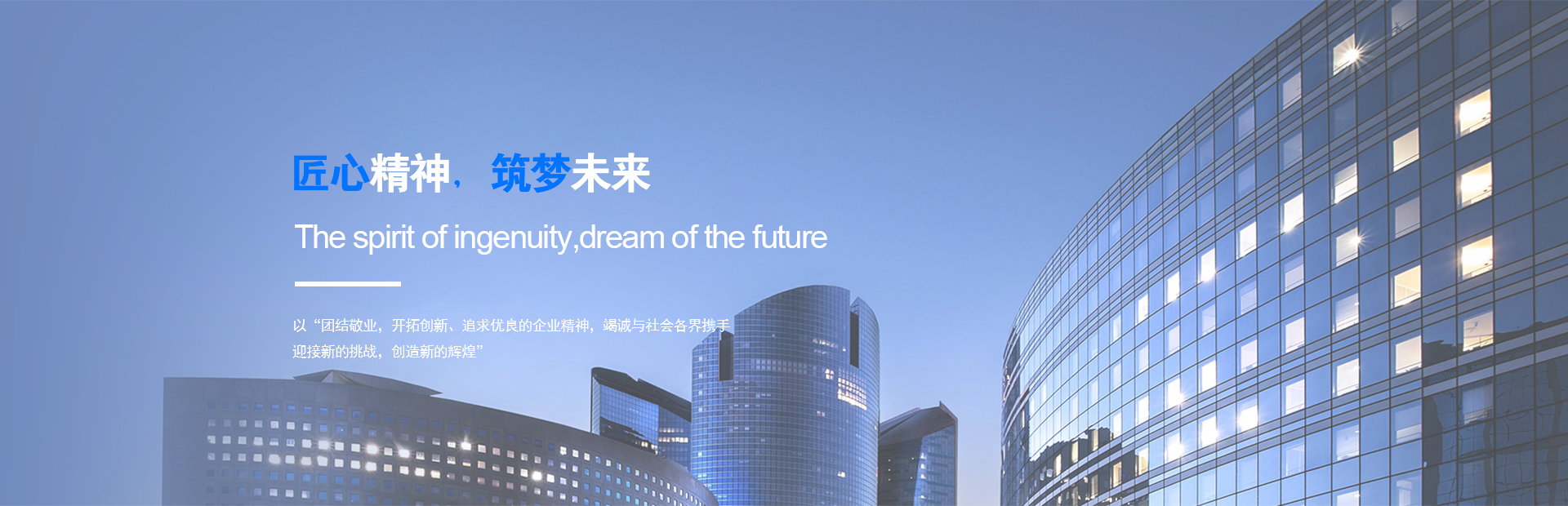 &#27431;&#23453;&#23448;&#26041;&#119;&#101;&#98;&#31449;&#45;&#79;&#112;&#101;&#108;&#32;&#111;&#98;&#40;&#20013;&#22269;&#41;