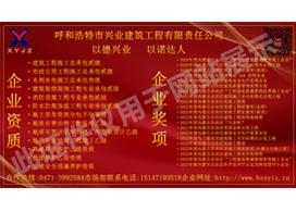 &#27431;&#23453;&#23448;&#26041;&#119;&#101;&#98;&#31449;&#45;&#79;&#112;&#101;&#108;&#32;&#111;&#98;&#40;&#20013;&#22269;&#41;