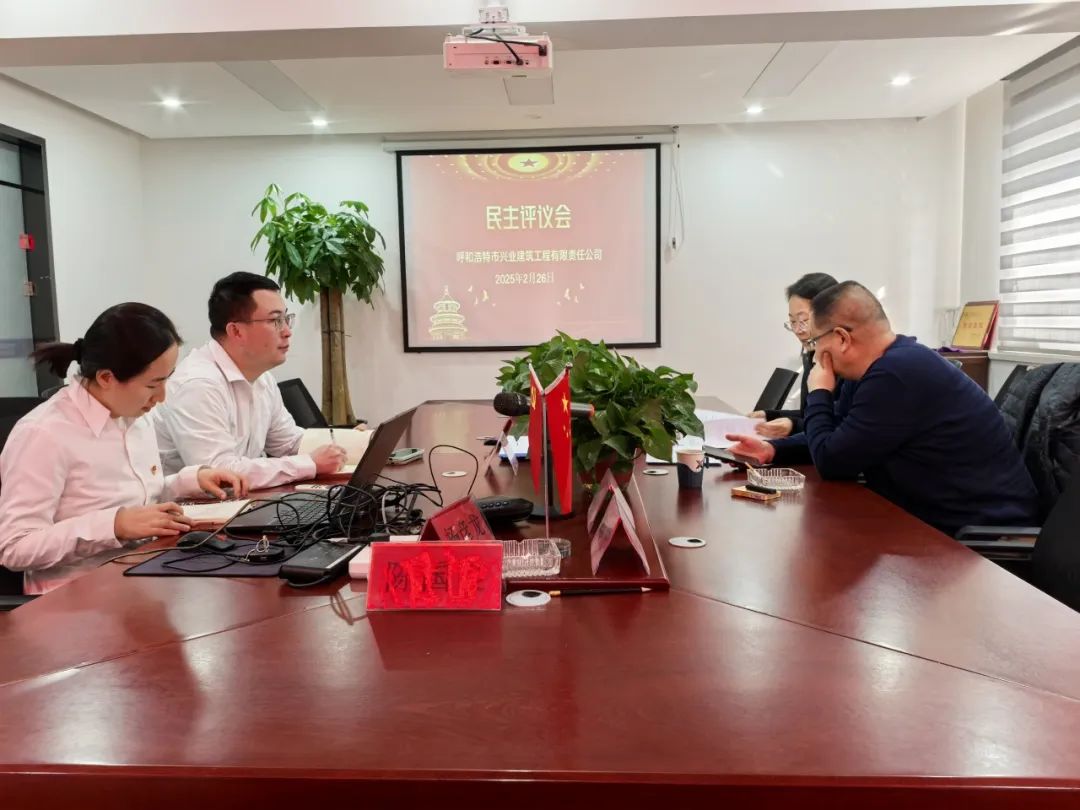 &#27431;&#23453;&#23448;&#26041;&#119;&#101;&#98;&#31449;&#45;&#79;&#112;&#101;&#108;&#32;&#111;&#98;&#40;&#20013;&#22269;&#41;