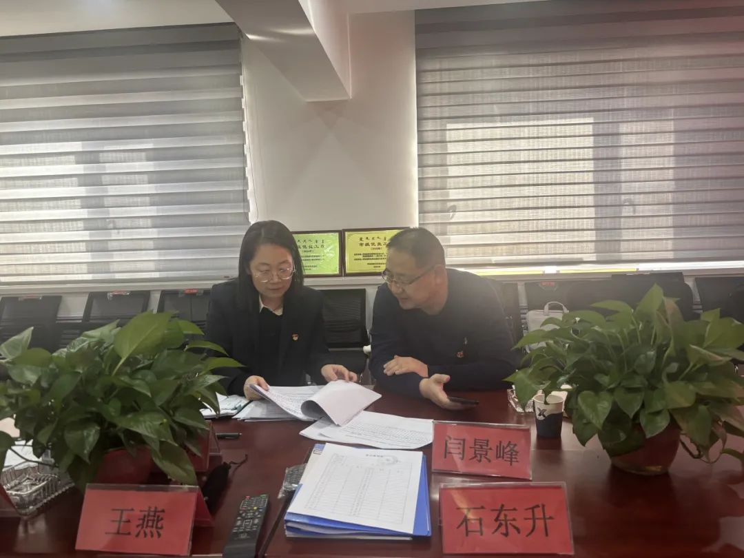 &#27431;&#23453;&#23448;&#26041;&#119;&#101;&#98;&#31449;&#45;&#79;&#112;&#101;&#108;&#32;&#111;&#98;&#40;&#20013;&#22269;&#41;