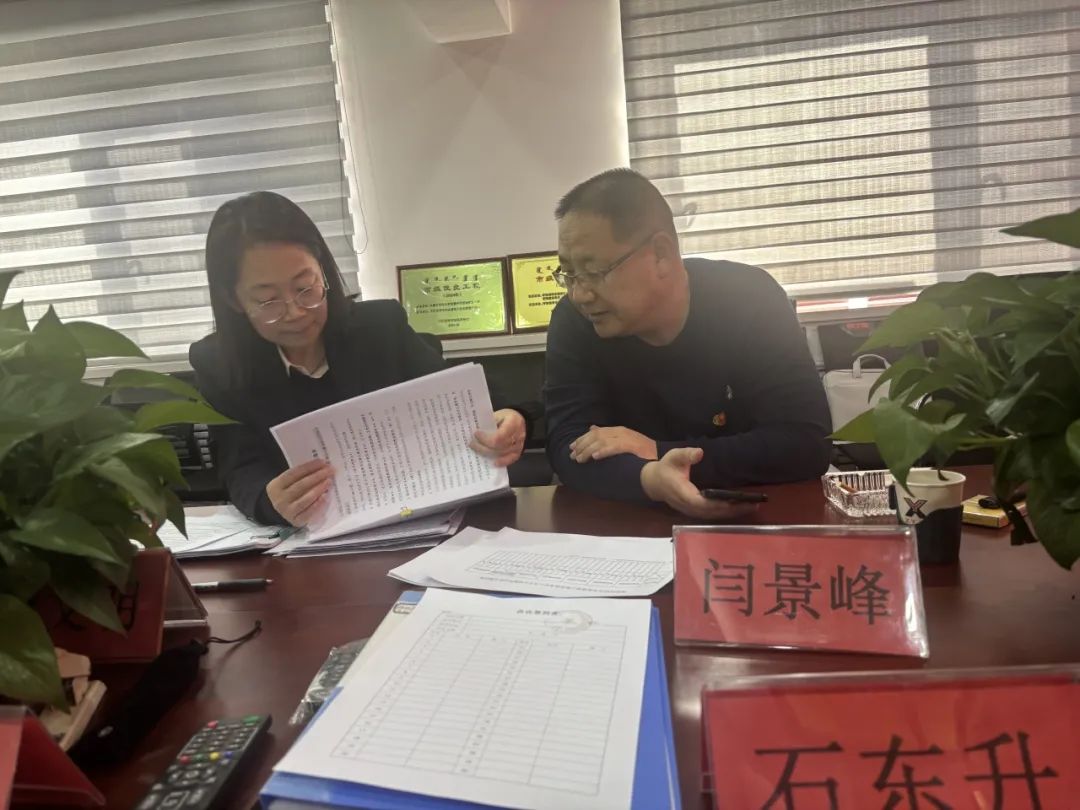 &#27431;&#23453;&#23448;&#26041;&#119;&#101;&#98;&#31449;&#45;&#79;&#112;&#101;&#108;&#32;&#111;&#98;&#40;&#20013;&#22269;&#41;