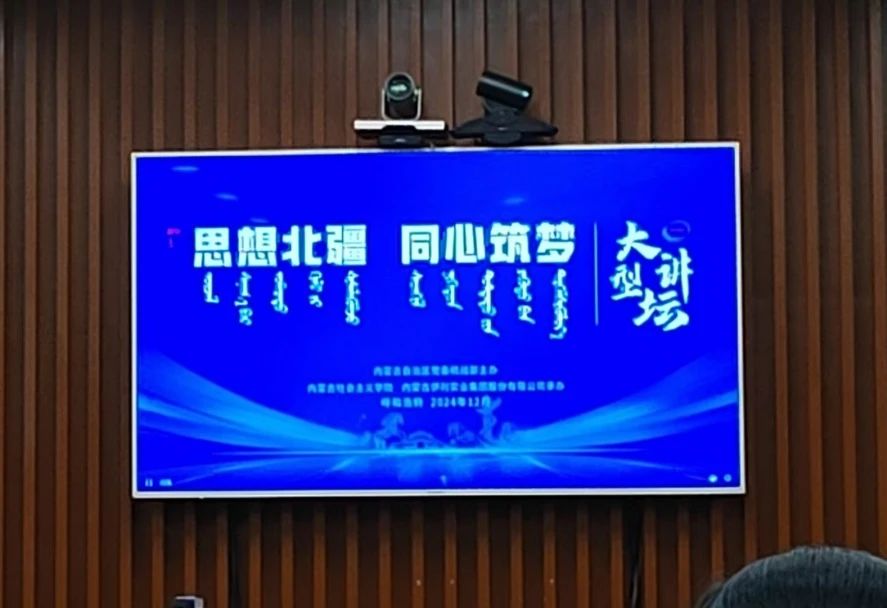 &#27431;&#23453;&#23448;&#26041;&#119;&#101;&#98;&#31449;&#45;&#79;&#112;&#101;&#108;&#32;&#111;&#98;&#40;&#20013;&#22269;&#41;